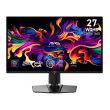 MSI Monitor GAMING MAG 274QP QD-OLED X24 26,5" WQHD 2560x1440, 240Hz, 150000:1 CR, 0,03ms, 2x HDMI, DP
